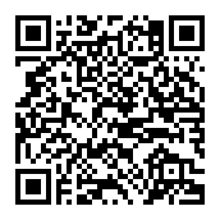 Tiểu Thư Gấu Trúc Và Công Tử Nhím