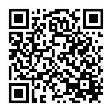 Người Chuyển Giới