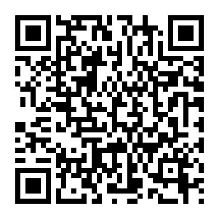 Sự Trỗi Dậy Của Một Thế Giới