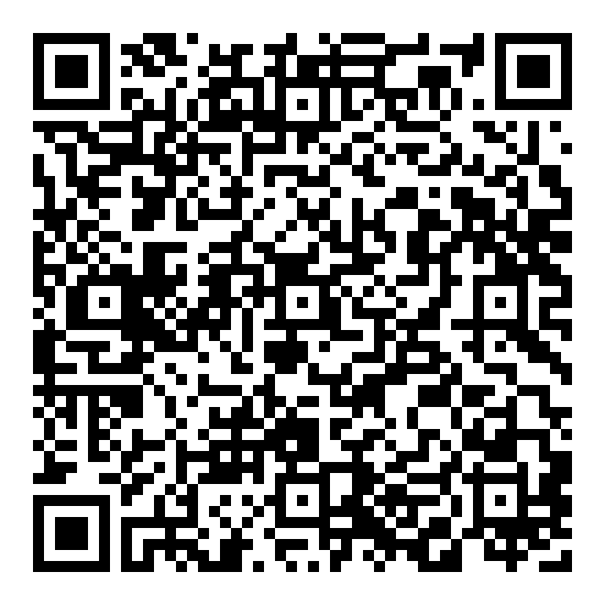 Doraemon: Nobita Và Những Bạn Khủng Long Mới