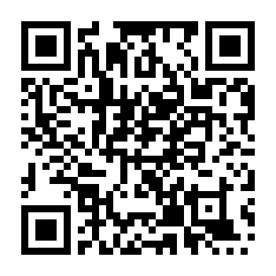 Cuộc Sống Nhiệm Màu