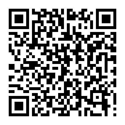 Đại Chiến Sắc Đẹp