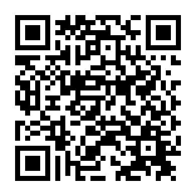 Chuyện Tình Quân Nhân