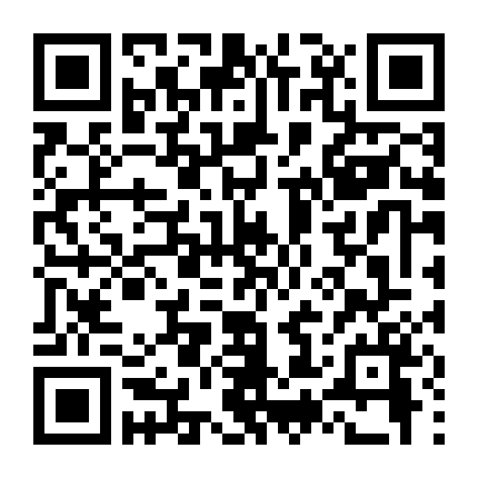 Hẹn Ước Vượt Thời Gian