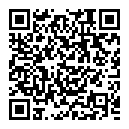 Sóng Gió Chính Trường Phần 1