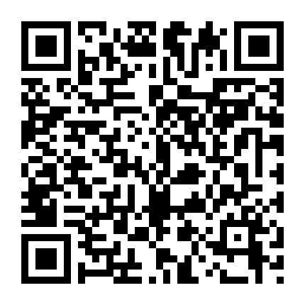 Tòa Nhà Mơ Ước Phần 1