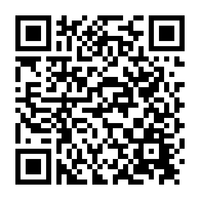 Liệp Báo Hành Động