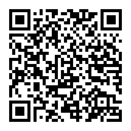 Trại Cải Tạo Wentworth Phần 8