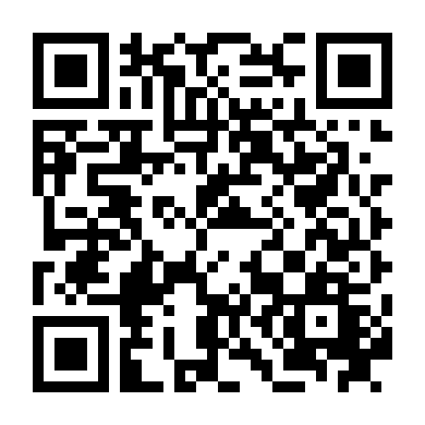 Bang Phái Phong Vân