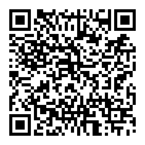 Ben 10: Lực Lượng Ngoài Hành Tinh Phần 2