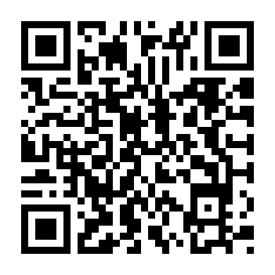 Lần Theo Hung Thủ