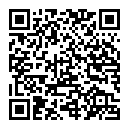 Trại Cải Tạo Wentworth Phần 7