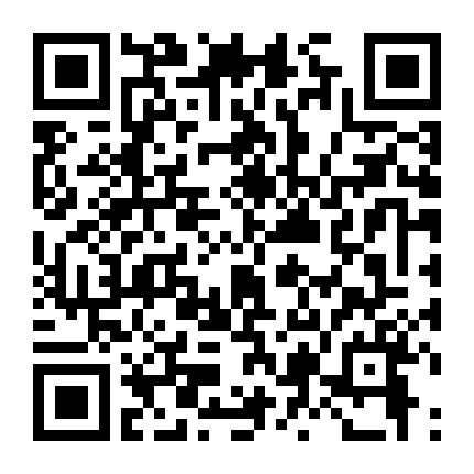 Kỹ Năng Làm Tình