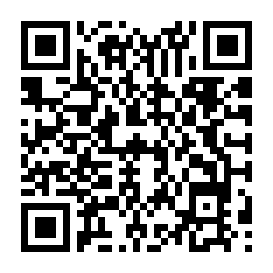 Mẹ Kế Quyến Rũ