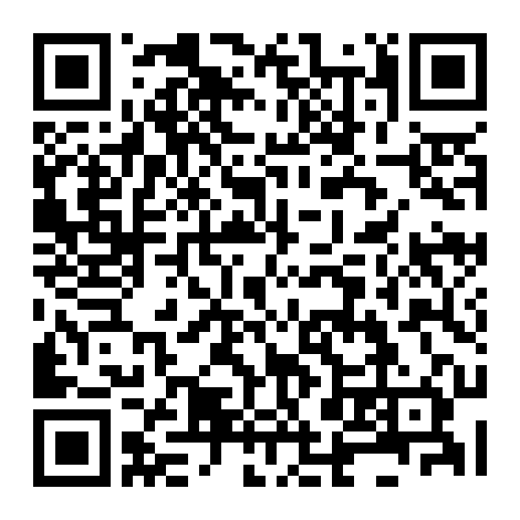 Sống Chung Với Bạn Gái Của Bạn