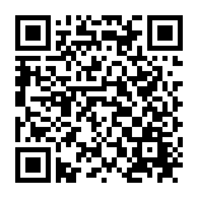 Thảm Họa Pompeii