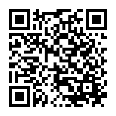 Câu Chuyện Về Tôi