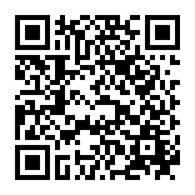 Lựa Chọn Của Johnny