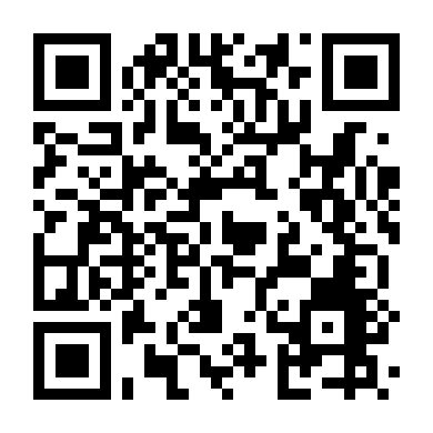 Khách Sạn Bên Sông