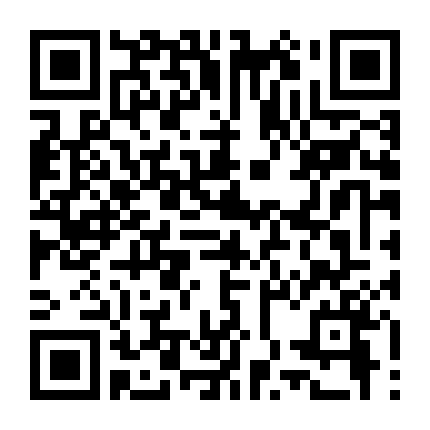 Mẹ Của Bạn Gái 2