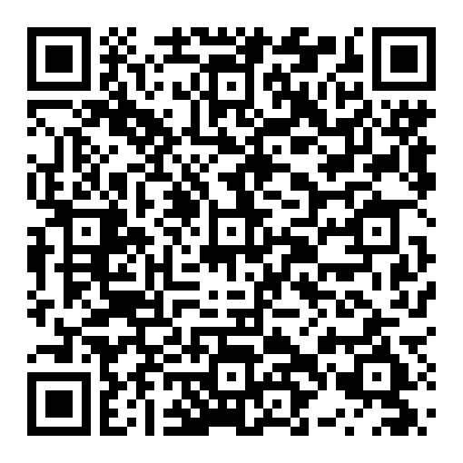 Huyền Thoại Pokemon 11: Giratina Và Bông Hoa Của Bầu Trời