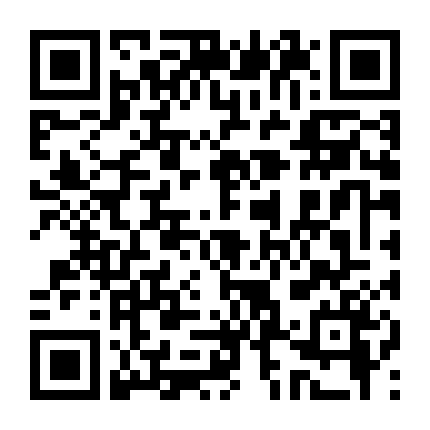 Ánh Dương Rực Rỡ Thái Lan