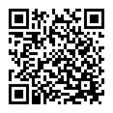 Cô Gái Người Sắt