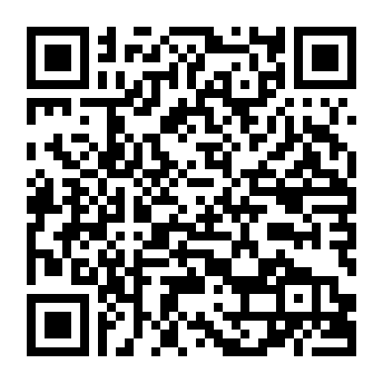 Chiến Binh Xanh: Hiệp Sĩ Ngọc Bích