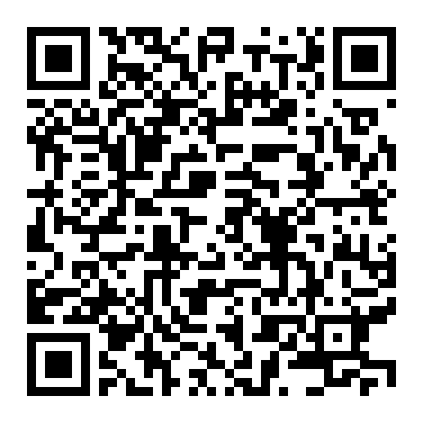 Huyền Thoại Pokemon 13: Bá Chủ Của Ảo Ảnh Zoroark