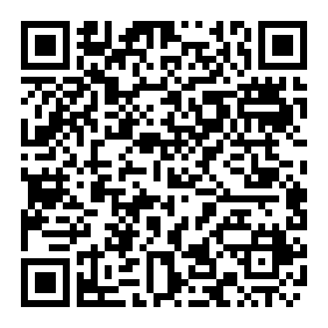 Nôbita Và Lâu Đài Dưới Đáy Biển