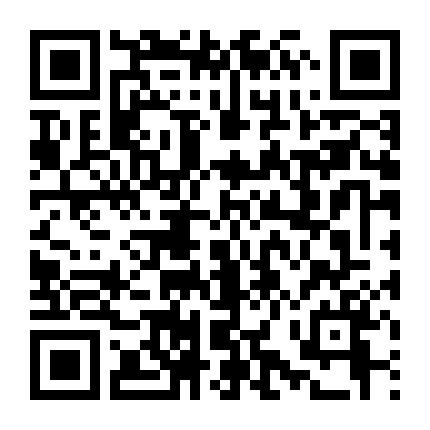 Captain America: Chiến Binh Mùa Đông