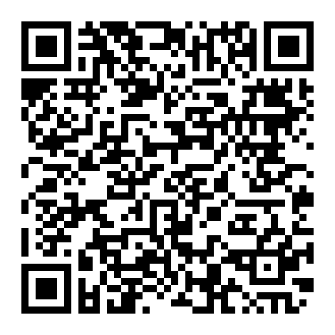 Đôrêmon: Lạc Vào Thế Giới Côn Trùng