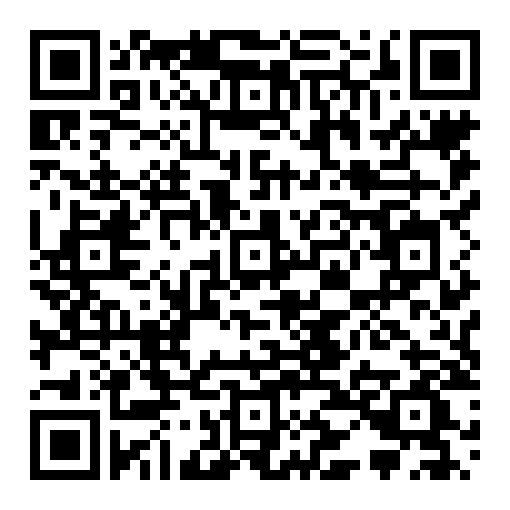 Doraemon Movie 36: Nobita Và Nước Nhật Thời Nguyên Thủy