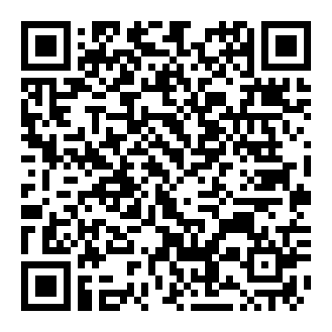 Nôbita Truyền Thuyết Người Cá Khổng Lồ