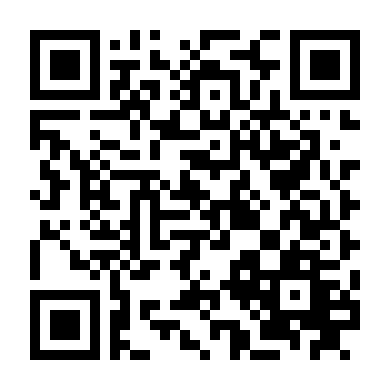 Nghệ Thuật Tự Do