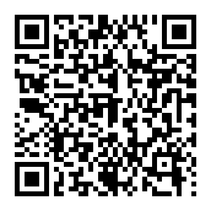 Lòng Tin Và Sự Dối Trá