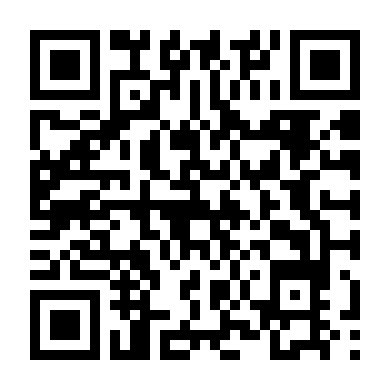 Thiết Hầu Tử | Con Khỉ Sắt