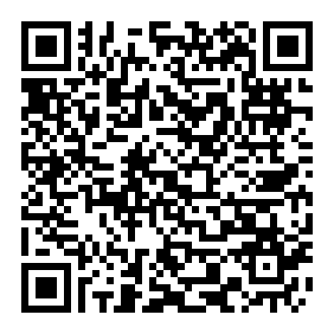 Những Lính Gác Của Nguyệt Quốc