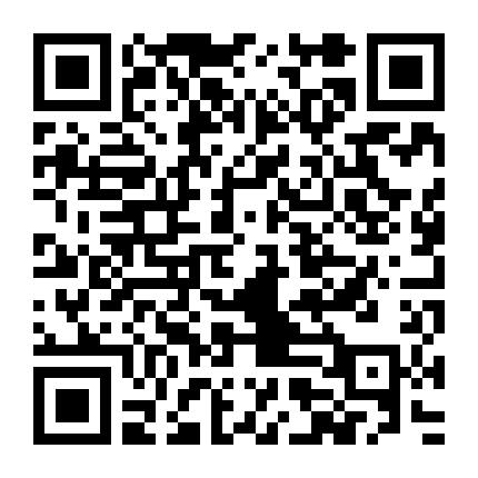 Những Cuộc Phiêu Lưu Của Hercules