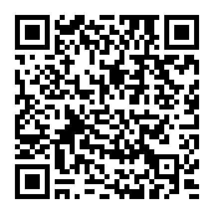 Rặng San Hô: Mồi Săn Cá Mập