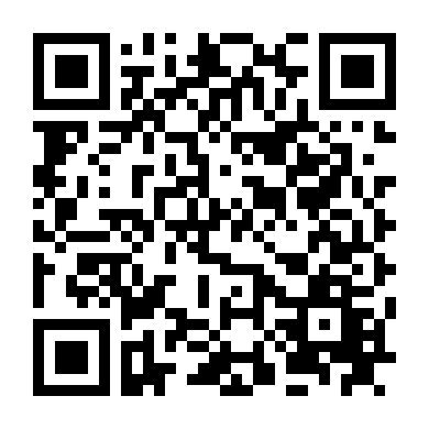 Nữ Binh Quả Cảm