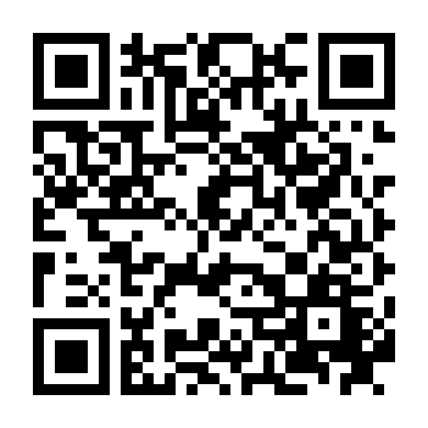 Cuộc Săn Cá Sấu