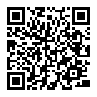 Thám Tử Alex Cross