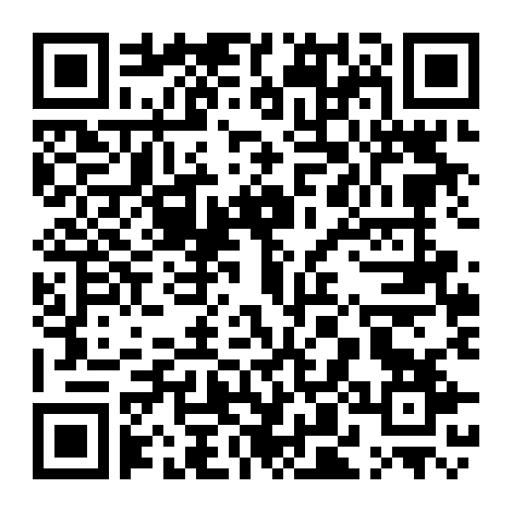 Mr Bean The Ultimate Disaster Movie