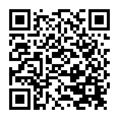 Lời Từ Biệt Dai Dẳng