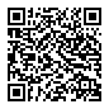 Atlas Rung Chuyển 2: Cuộc Đình Công