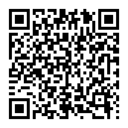 Máu Và Nước Phần 1