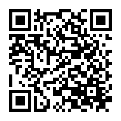 Màu Của Màn Đêm