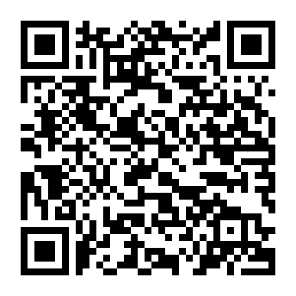 Trò Chơi Dối Trá: Tái Sinh