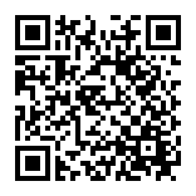 Vùng Đất Phù Thủy